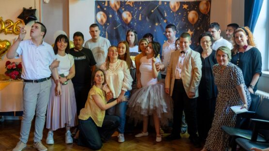 Matura_2