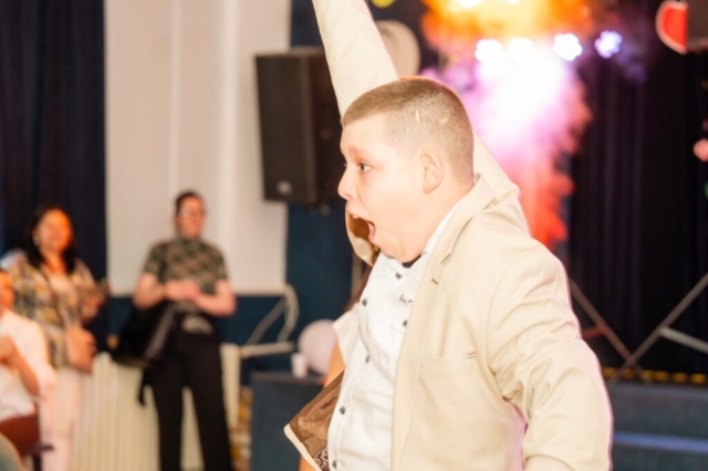 Matura_23