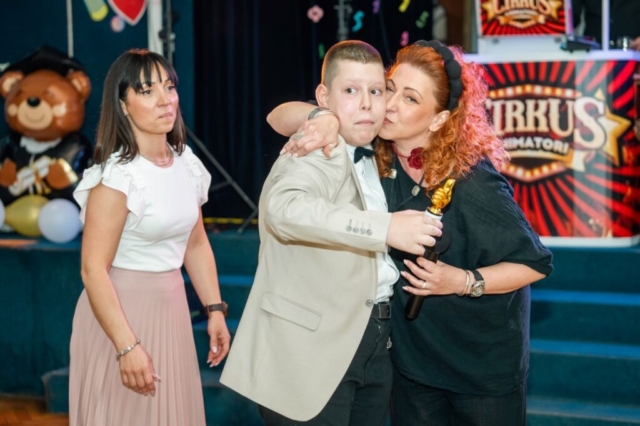 Matura_4