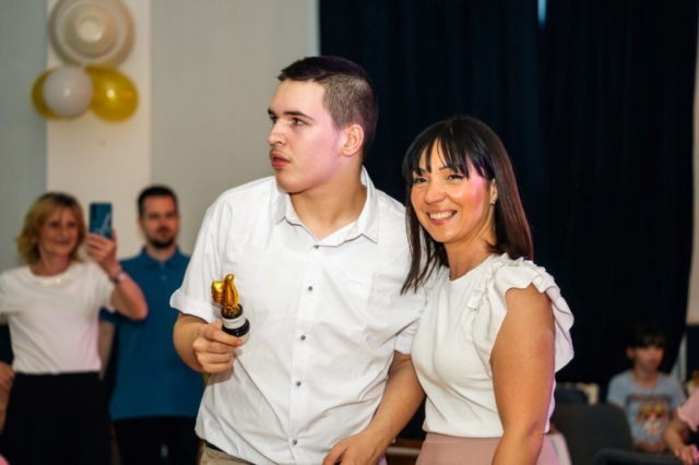 Matura_5