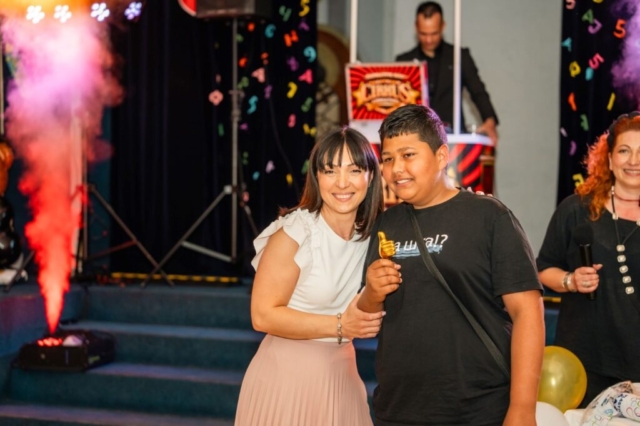 Matura_6
