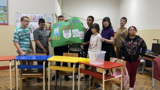 ocistimo_svet-3