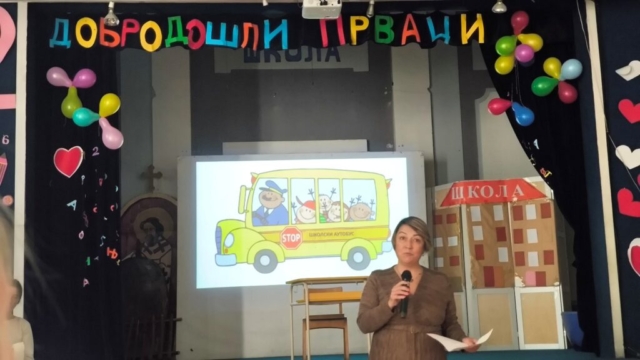 decija_nedelja_prijem_prvaka-1
