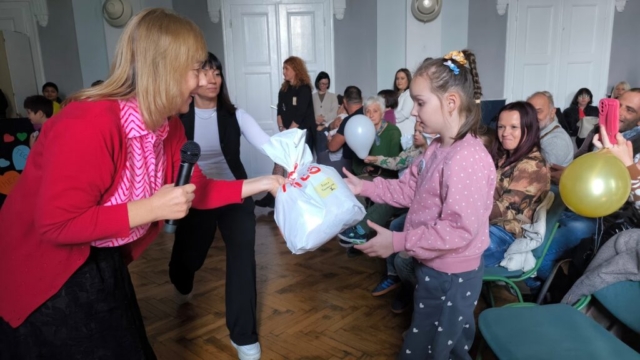 decija_nedelja_prijem_prvaka-10
