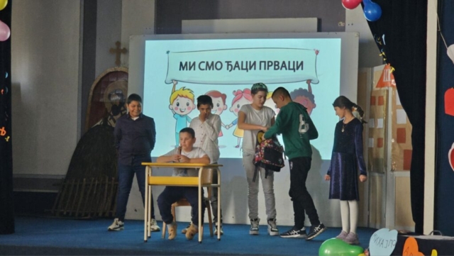 decija_nedelja_prijem_prvaka-4