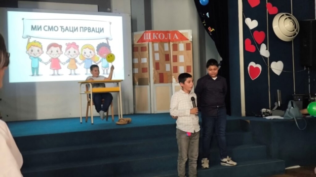 decija_nedelja_prijem_prvaka-5