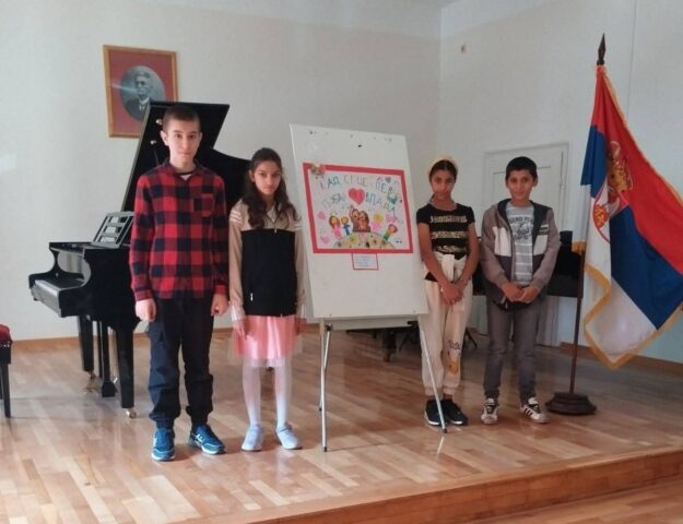 kad_srce_peva (1a)